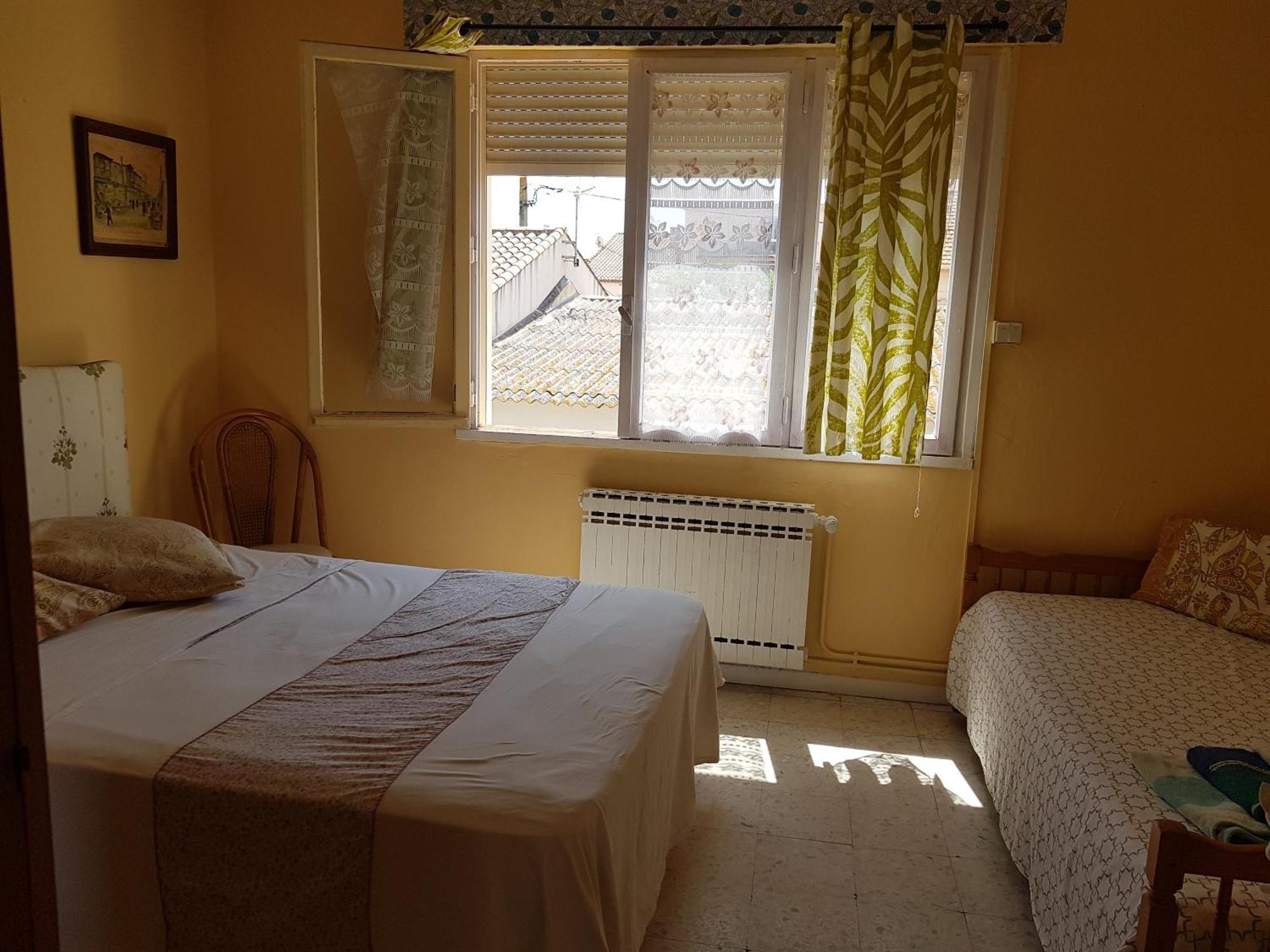 Chambres Privees Maison Jardin Toutes Commodites Partagees Valras-Plage Kültér fotó